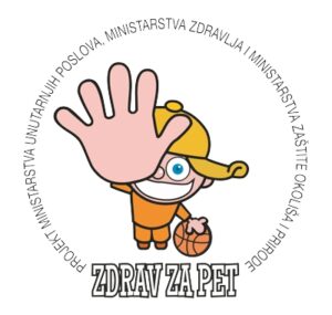 logo_zdrav_za_5