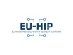 EU-HIP (EU interoperability with HERA’s IT platform)