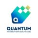 QUANTUM (Quality, Utility and Maturity Measured)