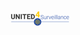 UNITED4Surveillance – Union and National Capacity Building 4 IntegraTED Surveillance