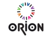OriON – Joint Action on Contribution to the Cancer Inequalities Registry to Monitor National Cancer Control Policies