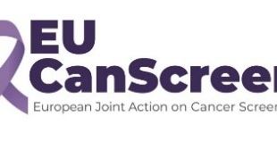 EUCanScreen