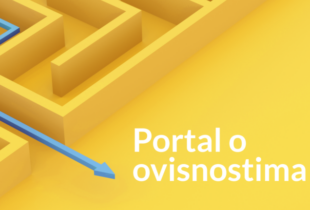 Portal o ovisnostima