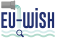 EU-WISH (EU-Wastewater Integrated Surveillance for Public Health)