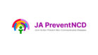 JA PreventNCD – Joint Action Prevent Non-Communicable Diseases and Cancer